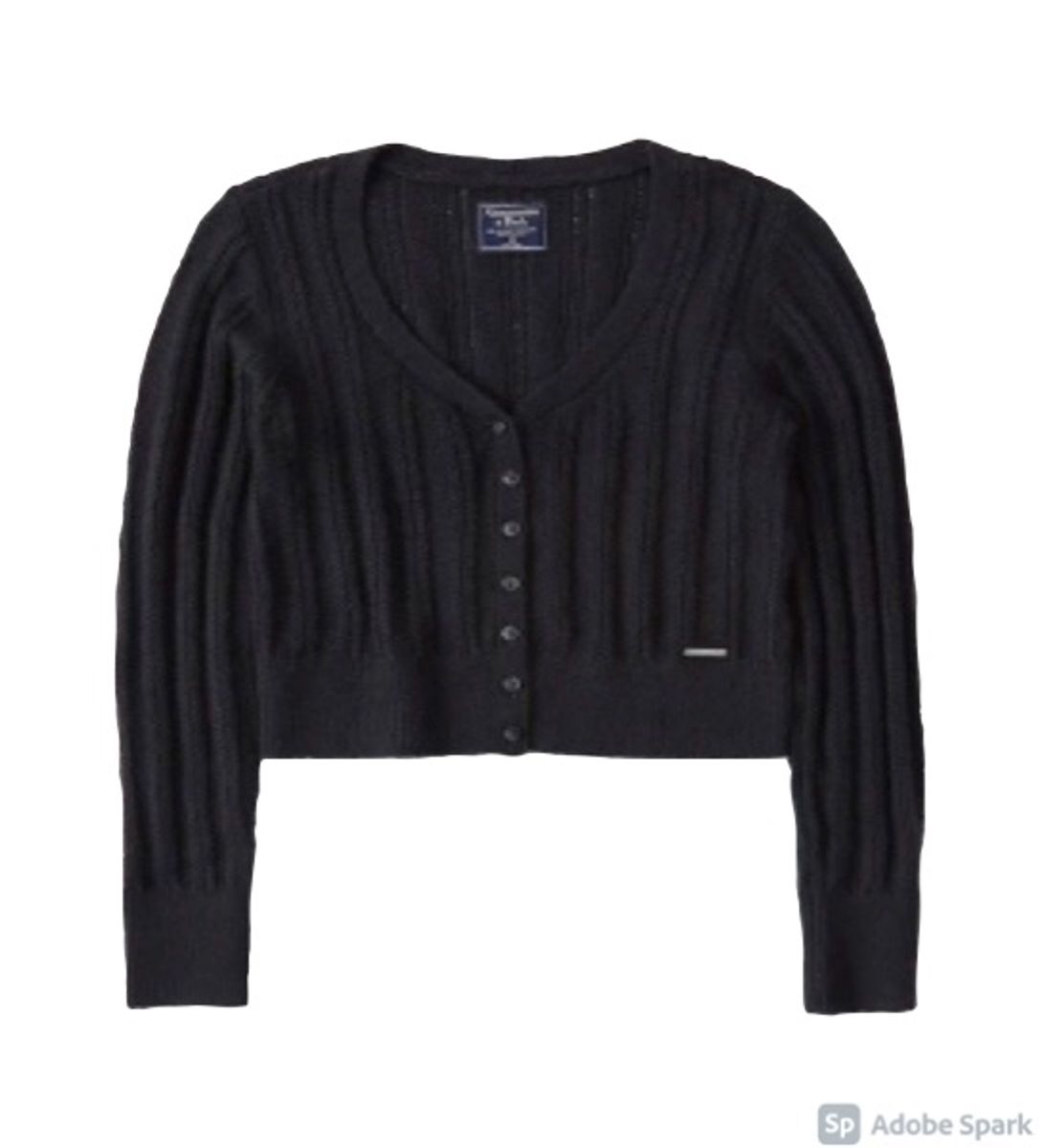 Abercrombie and Fitch